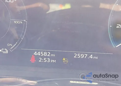 2022 Audi E-Tron Premium Quattro from USA, damaged, VIN WA1AAAGE9NB028653